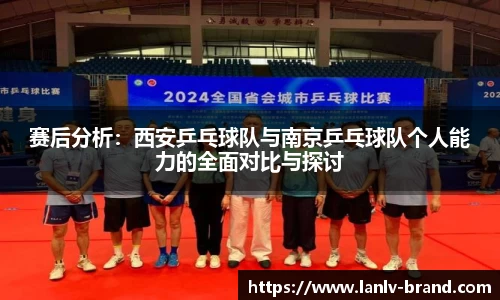必一