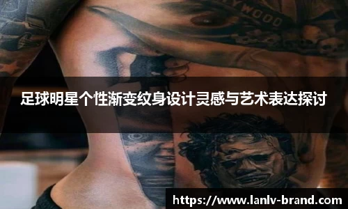 必一运动官网
