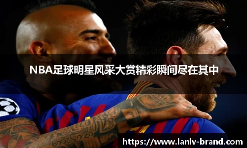 bsports官网