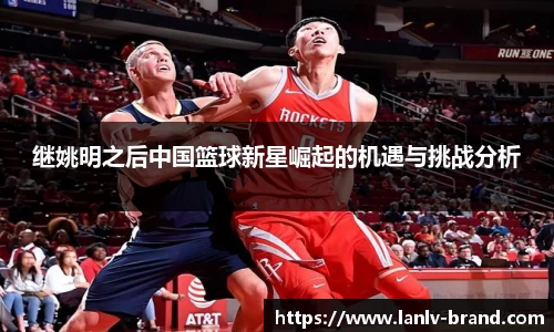 继姚明之后中国篮球新星崛起的机遇与挑战分析