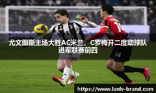 bsports官网