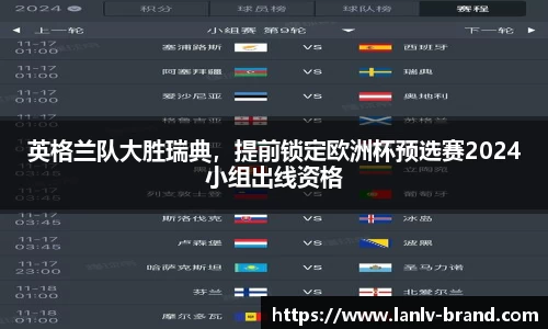 必一