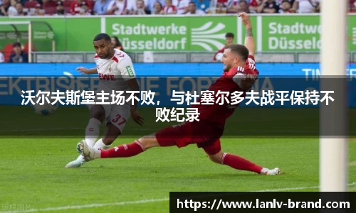 bsports官网