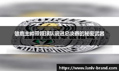 bsports官网