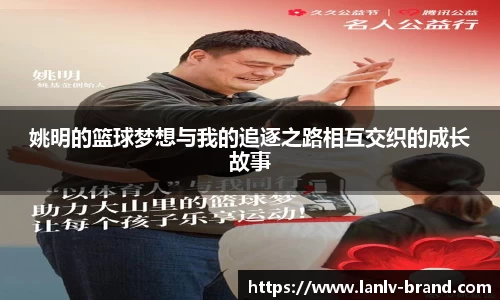必一