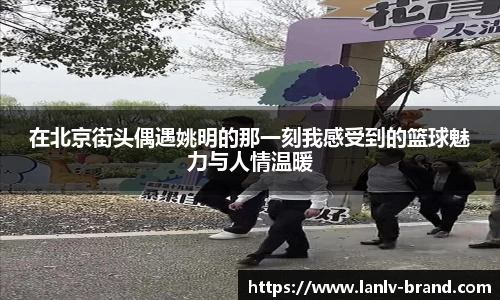 必一运动官网
