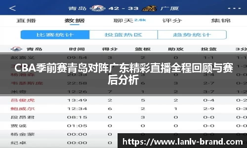 bsports必一体育