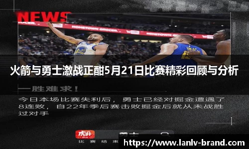 bsports官网