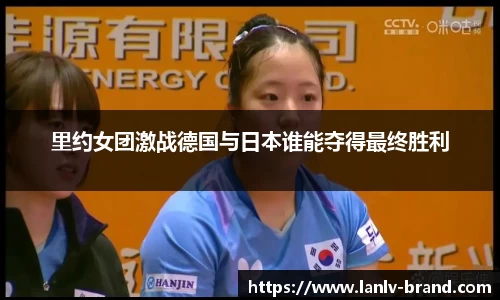 bsports官网
