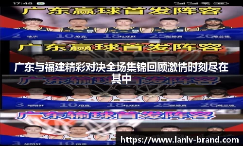 bsports必一体育