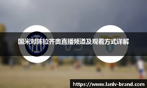 bsports官网