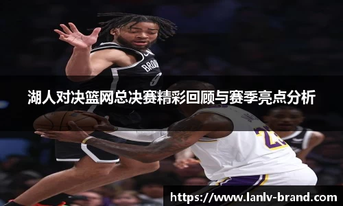 bsports官网