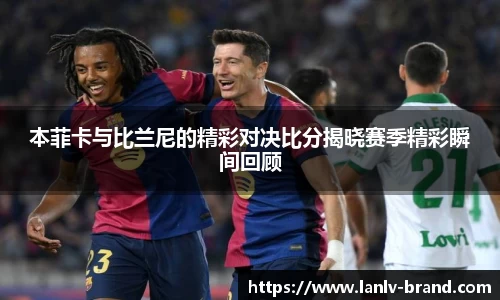 bsports官网