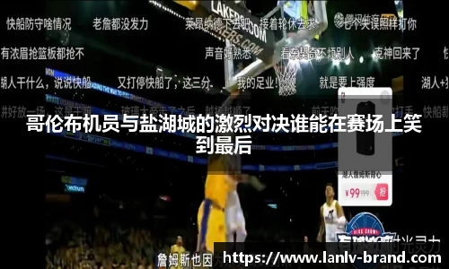 bsports官网