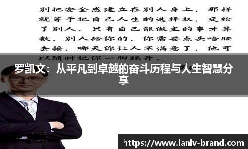 bsports官网