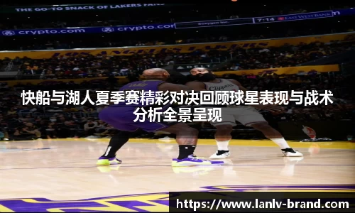 bsports必一体育