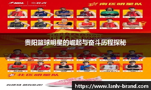 bsports必一运动