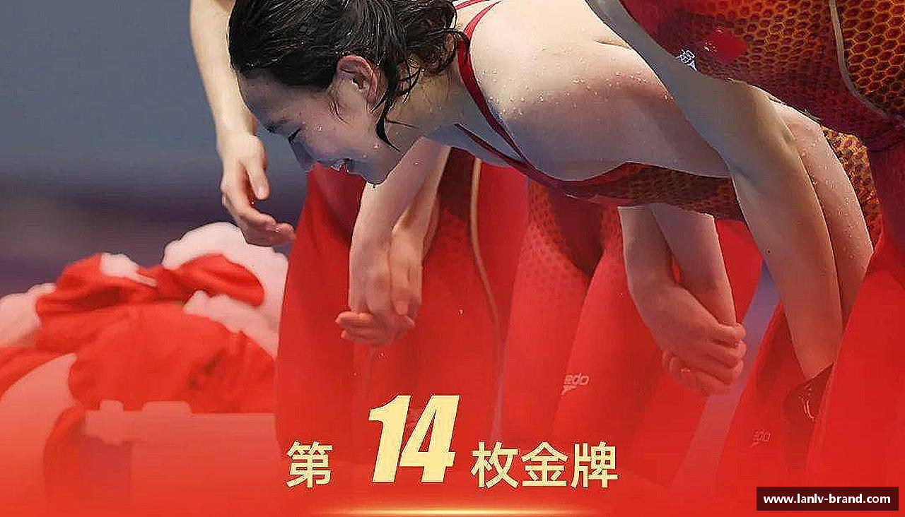 激情释放，挑战体育